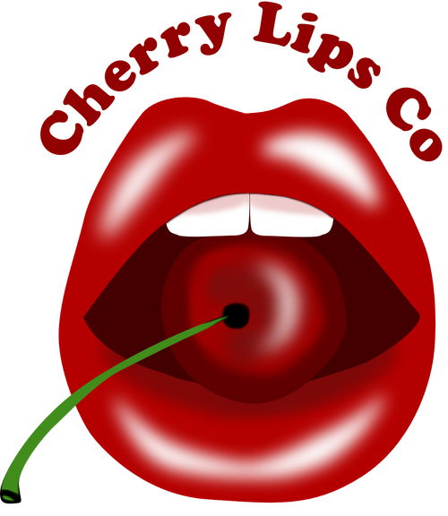 Cherry Lips Co