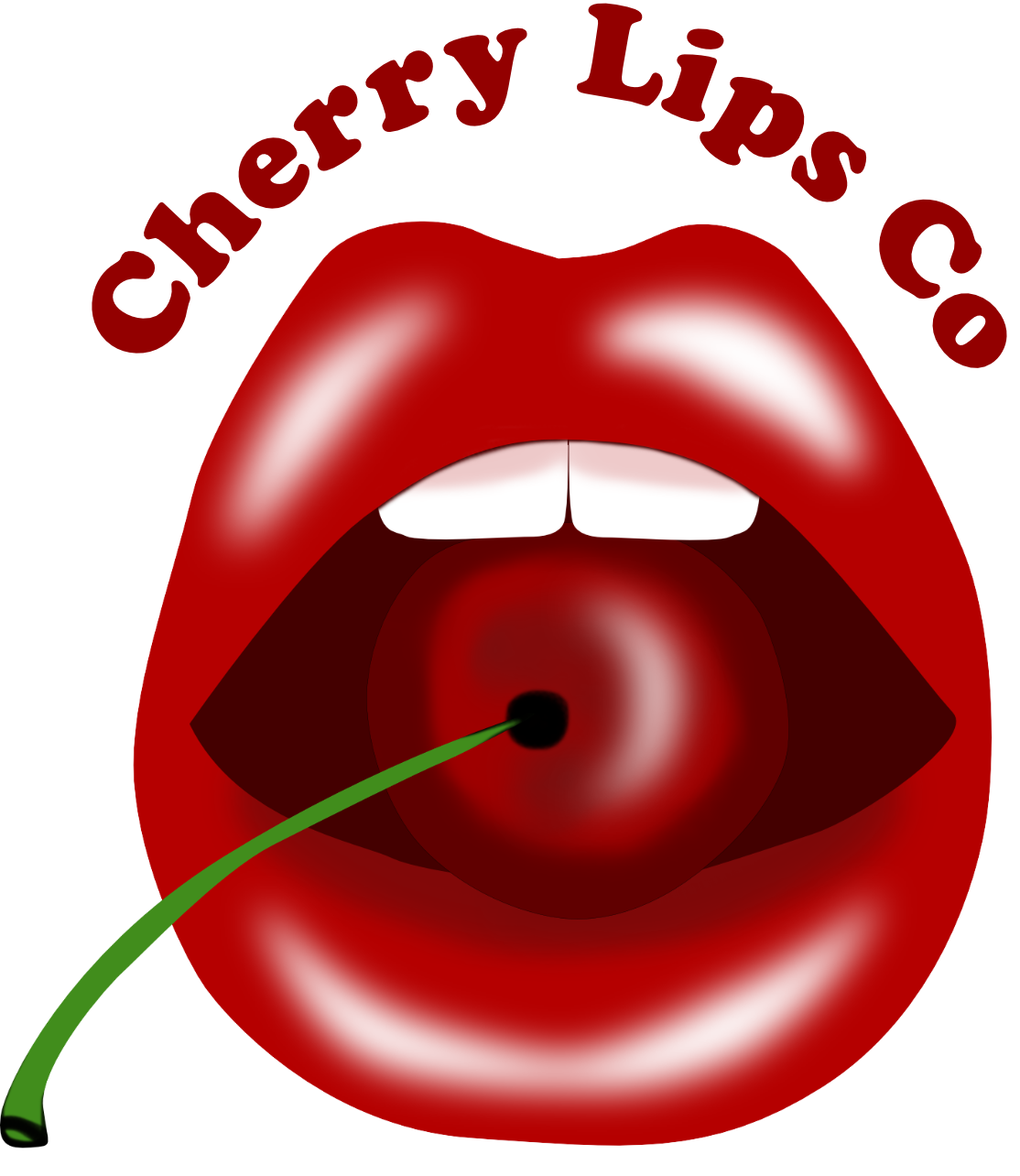 Cherry Lips Co